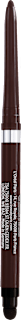 Gel Eyeliner Infaillible Automatic 04 Brown Denim L'ORÉAL PARiS