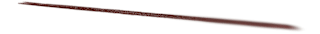 Gel Eyeliner Infaillible Automatic 04 Brown Denim L'ORÉAL PARiS