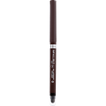 Gel Eyeliner Infaillible Automatic 04 Brown Denim L'ORÉAL PARiS