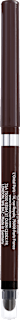 Gel Eyeliner Infaillible Automatic 04 Brown Denim L'ORÉAL PARiS