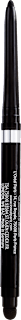 Gel Eyeliner Infaillible Automatic Grip 01 Intense Black L'ORÉAL PARiS