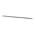 Gel Eyeliner Infaillible Automatic Grip 01 Intense Black L'ORÉAL PARiS