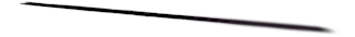 Gel Eyeliner Infaillible Automatic Grip 01 Intense Black L'ORÉAL PARiS