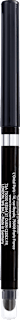 Gel Eyeliner Infaillible Automatic Grip 01 Intense Black L'ORÉAL PARiS