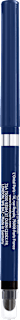 Gel Eyeliner Infaillible Automatic Grip 05 Blue Jersey L'ORÉAL PARiS