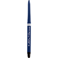 Gel Eyeliner Infaillible Automatic Grip 05 Blue Jersey L'ORÉAL PARiS