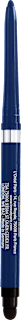 Gel Eyeliner Infaillible Automatic Grip 05 Blue Jersey L'ORÉAL PARiS
