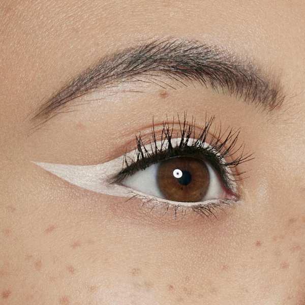 Gel Eyeliner Infaillible Automatic Grip 09 Polar White L'ORÉAL PARiS