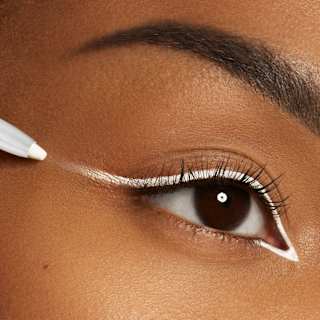 Gel Eyeliner Infaillible Automatic Grip 09 Polar White L'ORÉAL PARiS