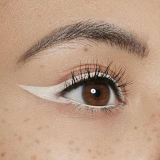 Gel Eyeliner Infaillible Automatic Grip 09 Polar White L'ORÉAL PARiS