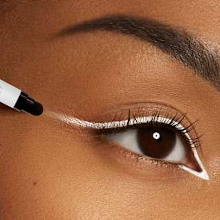 Gel Eyeliner Infaillible Automatic Grip 09 Polar White L'ORÉAL PARiS