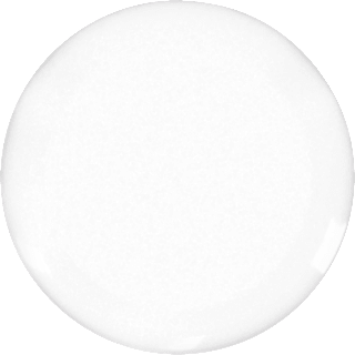 Gel Eyeliner Infaillible Automatic Grip 09 Polar White L'ORÉAL PARiS
