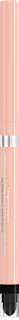 Gel Eyeliner Infaillible Automatic Grip 10 Bright Nude L'ORÉAL PARiS