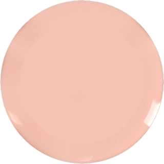 Gel Eyeliner Infaillible Automatic Grip 10 Bright Nude L'ORÉAL PARiS