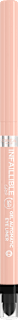 Gel Eyeliner Infaillible Automatic Grip 10 Bright Nude L'ORÉAL PARiS