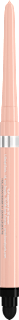 Gel Eyeliner Infaillible Automatic Grip 10 Bright Nude L'ORÉAL PARiS