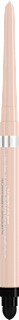 Gel Eyeliner Infaillible Automatic Grip 10 Bright Nude L'ORÉAL PARiS