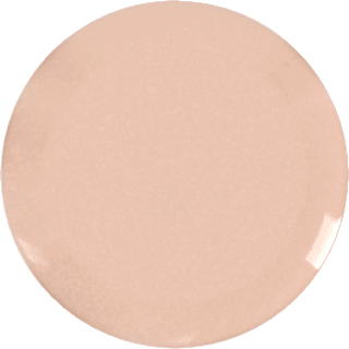 Gel Eyeliner Infaillible Automatic Grip 11 Opalescence L'ORÉAL PARiS