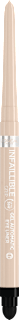 Gel Eyeliner Infaillible Automatic Grip 11 Opalescence L'ORÉAL PARiS