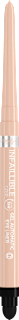 Gel Eyeliner Infaillible Automatic Grip 11 Opalescence L'ORÉAL PARiS