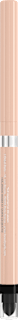 Gel Eyeliner Infaillible Automatic Grip 11 Opalescence L'ORÉAL PARiS