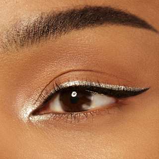 Gel Eyeliner Infaillible Automatic Grip 11 Opalescence L'ORÉAL PARiS