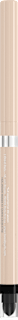 Gel Eyeliner Infaillible Automatic Grip 11 Opalescence L'ORÉAL PARiS