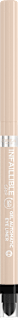 Gel Eyeliner Infaillible Automatic Grip 11 Opalescence L'ORÉAL PARiS