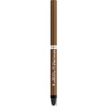 Gel Eyeliner Infaillible Automatic Grip 12 Bronzed Espresso L'ORÉAL PARiS