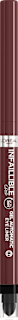 Gel Eyeliner Infaillible Automatic Grip 13 Bordeaux L'ORÉAL PARiS