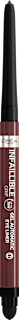 Gel Eyeliner Infaillible Automatic Grip 13 Bordeaux L'ORÉAL PARiS