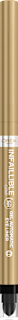 Gel Eyeliner Infaillible Automatic Grip 14 Champagne L'ORÉAL PARiS