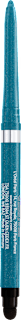 Gel Eyeliner Infallible Automatic 07 Intense Turquoise L'ORÉAL PARiS