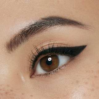 Gel Eyeliner Infallible Automatic 260 Matte Black L'ORÉAL PARiS