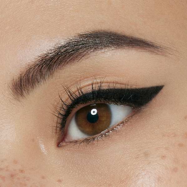 Gel Eyeliner Infallible Automatic 260 Matte Black L'ORÉAL PARiS