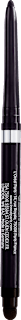 Gel Eyeliner Infallible Automatic 260 Matte Black L'ORÉAL PARiS