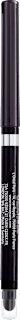 Gel Eyeliner Infallible Automatic 260 Matte Black L'ORÉAL PARiS