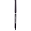 Gel Eyeliner Infallible Automatic 260 Matte Black L'ORÉAL PARiS