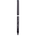Gel Eyeliner Infallible Automatic Grip 03Taupe Grey L'ORÉAL PARiS