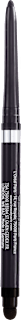 Gel Eyeliner Infallible Automatic Grip 03Taupe Grey L'ORÉAL PARiS