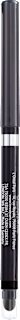 Gel Eyeliner Infallible Automatic Grip 03Taupe Grey L'ORÉAL PARiS