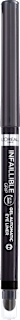 Gel Eyeliner Infallible Automatic Grip 03Taupe Grey L'ORÉAL PARiS