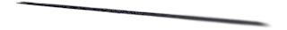Gel Eyeliner Infallible Automatic Grip 03Taupe Grey L'ORÉAL PARiS