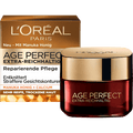 Gesichtscreme Age Perfect Extra Reichhaltig Manuka Honig L'ORÉAL PARiS