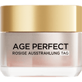Gesichtscreme Age Perfect Golden Age L'ORÉAL PARiS
