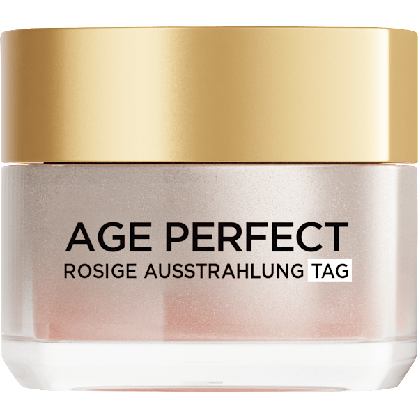 Gesichtscreme Age Perfect Golden Age L'ORÉAL PARiS