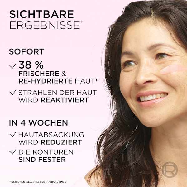 Gesichtscreme Age Perfect Golden Age L'ORÉAL PARiS