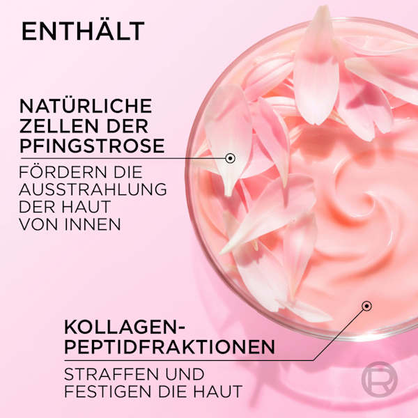 Gesichtscreme Age Perfect Golden Age L'ORÉAL PARiS