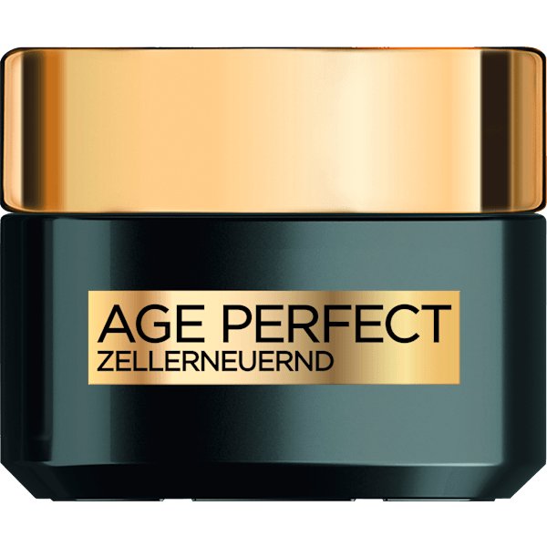 Gesichtscreme Age Perfect Zell-Renaissance  L'ORÉAL PARiS