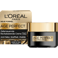 Gesichtscreme Age Perfect Zell-Renaissance  L'ORÉAL PARiS
